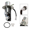 2003-2004 Suzuki GSXR1000 Fuel Pump Assembly Unit 15100-35F30