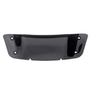 7" Windshield WindScreen fit for Touring Street Glide FLHX FLHXSE 2023-2024