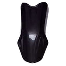 Body Plastic Kit Front Rear Fender Fairing For Yamaha TTR50 2006-2021