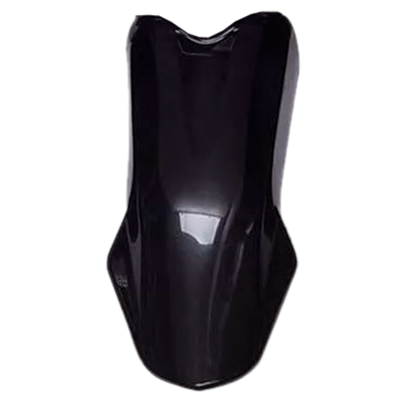Body Plastic Kit Front Rear Fender Fairing For Yamaha TTR50 2006-2021