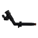 2184405 Clutch Slave Cylinder Connector Pipe for Ford Ranger for Mazda BT-50