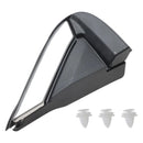 84107337 Right Passenger Side Fender Corner Trim Molding for GMC Terrain 18-24