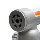 Air-Operated Double Diaphragm Pump 1-1/2" Inlet Outlet Petroleum Fluids Tool