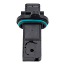 Mass Air Flow Meter Sensor For BMW F10 F11 F01 E60 E61 550i X5 4.4L 0280218270