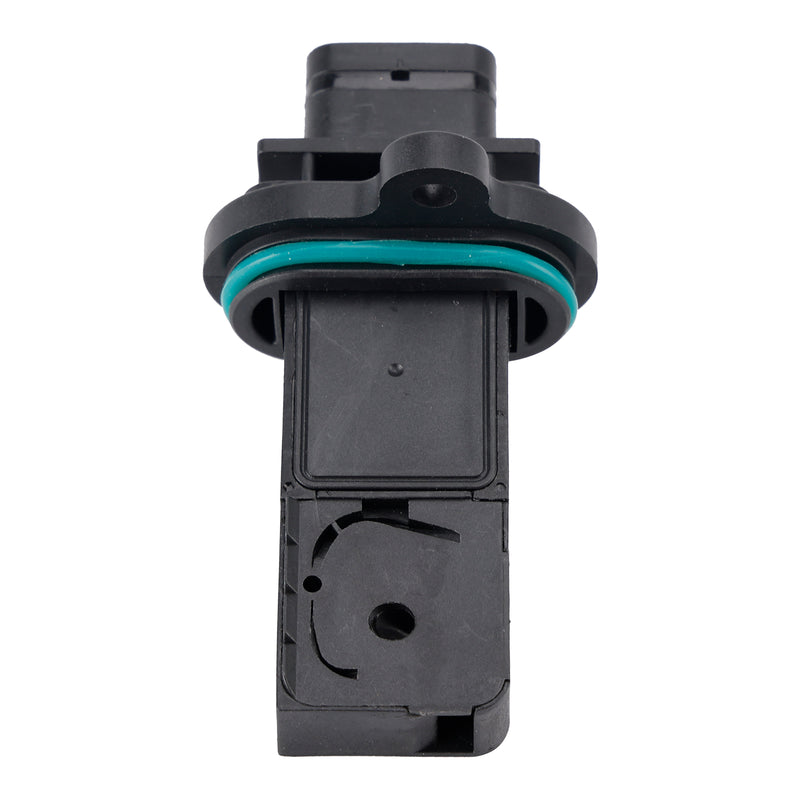 Mass Air Flow Meter Sensor For BMW F10 F11 F01 E60 E61 550i X5 4.4L 0280218270