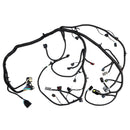 6L2Z-9D930-BA 4.0L Engine Wire Wiring Harness for Ford Explorer Sport Trac 06-07