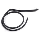 2003-2009 Hummer H2 Right Door Weatherstrip 25868658