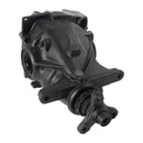 33107605587 Rear Differential 2.93 Ratio For BMW 1 Series F20 F21 116D