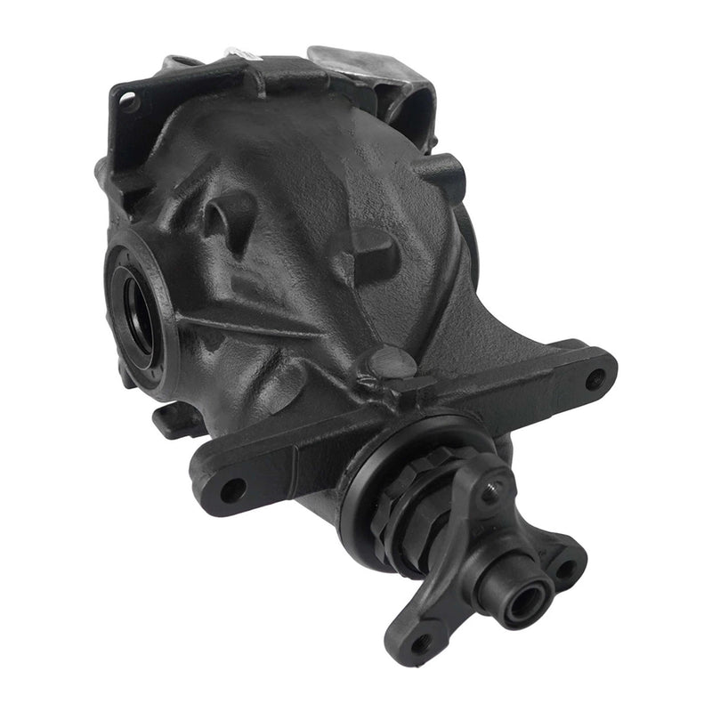 33107605587 Rear Differential 2.93 Ratio For BMW 1 Series F20 F21 116D