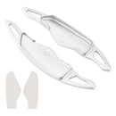 Steering Wheel Paddle Shifter Extension For Hyundai Tucson