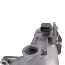 Coupling Assembly 4WD  478003B520 For Hyundai SantaFe Tucson Sportage Kia