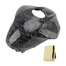 2023-2025 Street Triple 765 R/RS  Gas Tank Cover Trim Fairing Cowl