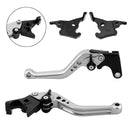 2023-2025 YAMAHA XMAX 300 NEW Short Clutch Brake Lever