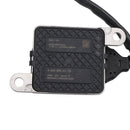 06.2006-09.2020 MERCEDES-BENZ Sprinter 5-T Panel Van (W906) NOX Sensor Oxygen Sensor A0009052519