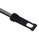 4.5" Extention Door Latch For Polaris Rzr Pro Xp 2020-2025 Turbo R/4 General