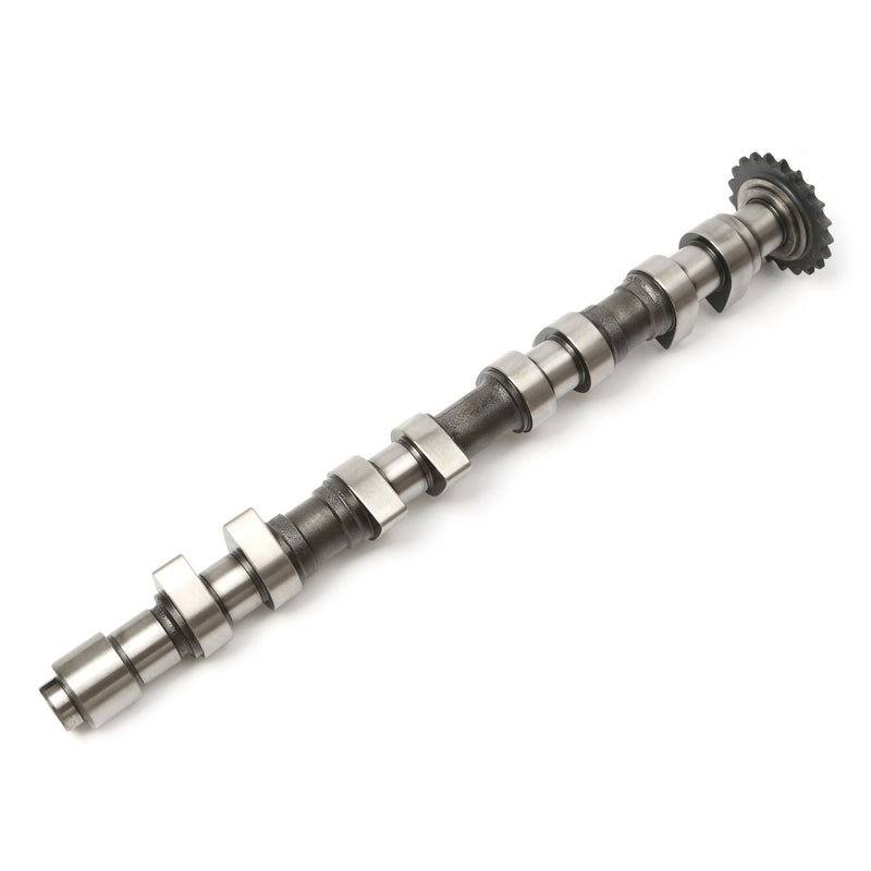 Seat Exeo/ST 2009-2014 / lbiza 1999-2010 1.8 Exhaust Camshaft 058109102AA 058109022B