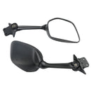 Rear View Mirror PAIR For YAMAHA T-MAX 530 560 (2017-2021) BC32628000 BC32629000