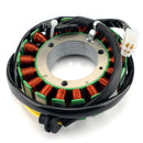 STATOR T1305502 T1300076 FOR BONNEVILLE T100 SPEEDMASTER AMERICA TYRUXTON 900