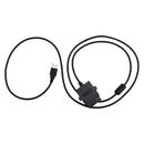 USB Programming Cable PMKN4010-USB For XPR4300 4350 4380 4500 4550 4580 5350