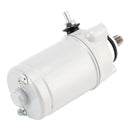 STARTER MOTOR FOR BAJAJ CT125 CT150 BM125 BM150 BOXER 125 150 - JH351603