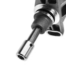 Ignition Distributor w/ Cap & Rotor For Nissan Frontier Xterra 2000-2004 L4 2.4L