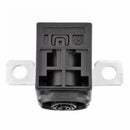 Battery Fuse Overload Protection Trip 4N0915519 For Audi A6 A7 A8 Q8 S6 S7 S8