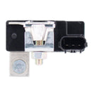 Negative Battery Cable Sensor ASSY 38920-TVA-A02 For Honda Accord 2018-2021