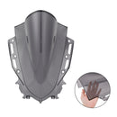 Windshield WindScreen fit for YAMAHA YZF R15 V4 2021-2024