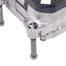 Adaptive Cruise Distance Sensor 68265771AC For Jeep Cherokee 2016-2018