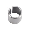 4pc LS Cylinder Head Install Alignment Dowel Pin Steel LT Gen 3 Gen 4 Gen 5 LSX