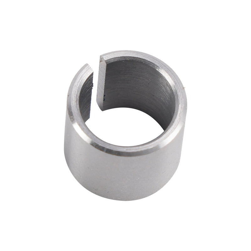 4pc LS Cylinder Head Install Alignment Dowel Pin Steel LT Gen 3 Gen 4 Gen 5 LSX