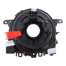 Clock Spring 5Q1953569H For VW Tiguan T-ROC (A11) 1.5 TSI