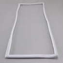 2PCS RV Refrigerator Door Gasket 3851228019 Lower Door For Dometic RM1350