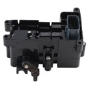 Brake Controller 121-3017 115-9660 120-7144 For Toro TimeCutter Exmark Quest E