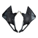 2022-2025 Yamaha XSR 900 XSR900 Side Seat Fairing Panel Cowl