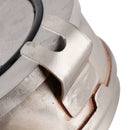 1996-2004 TOYOTA Tacoma A/T 3.4L V6 5VZ 5VZ-FE Oil Cooler 15710-62050 1571062050