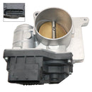 Throttle Body 12589308 For Pontiac Montana G6 Torrent