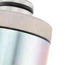 Starter Motor For CFMoto CF250 250NK 2021-2024 CF300 300NK 300SS 2022-2025