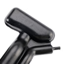 4627065AD 4627065AC Air Intake Hose Tube Fit For Jeep Wrangler JK 3.6L 2012-2018