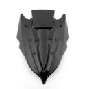 Injection Fairing Kit Bodywork Plastic ABS fit For Kawasaki Z250 Z300 2015-2016