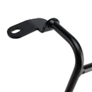 Saddlebag Support Mounting Bracket Racks Fit For R12 Gs 2025-2026 Ninet Right