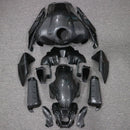 Injection Fairing Kit Bodywork fit For Yamaha MT-09 2021-2024