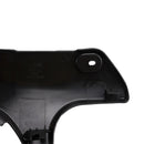 2022-2026 For Yamaha XSR900 Side Seat Fairing Panel Cowl