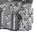 2012-2014 Kia Optima Transmission Valve Body A6LF1/2/3 w/Solenoid