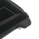2024-2025 For Honda Cb650R Cbr650R Driver&Passenger Seat Kit Rear Cushion Black1