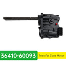Transfer Case Motor for Toyota Land Cruiser Lexus GX460 36410-60093 600-493