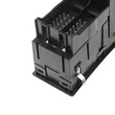 Window Switch 81258067098 for Man Truck Power Lifter Transmission 81258067074