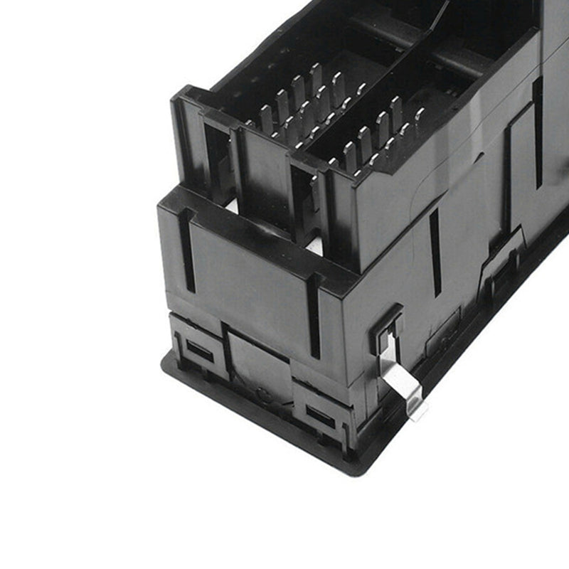 Window Switch 81258067098 for Man Truck Power Lifter Transmission 81258067074