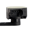 Rear Height Level Sensor 7L0616571D For Audi Q7 VW Touareg Porsche Cayenne