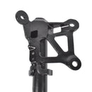 Auxiliary Tailgate Step Handle Fit GMC Sierra 1500 2500 3500 Pickup 2019-2026